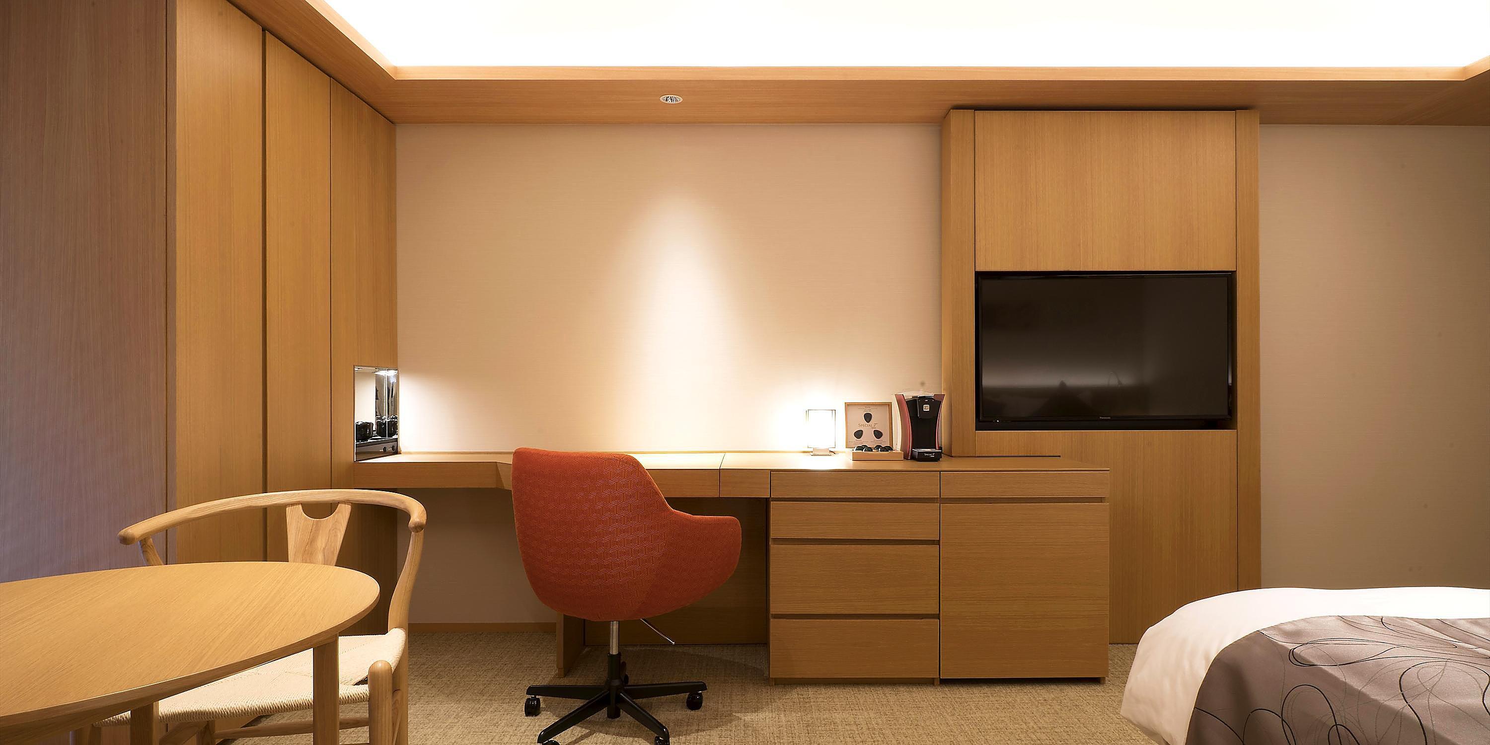 Ana Crowne Plaza Hotel Kyoto By Ihg Eksteriør billede