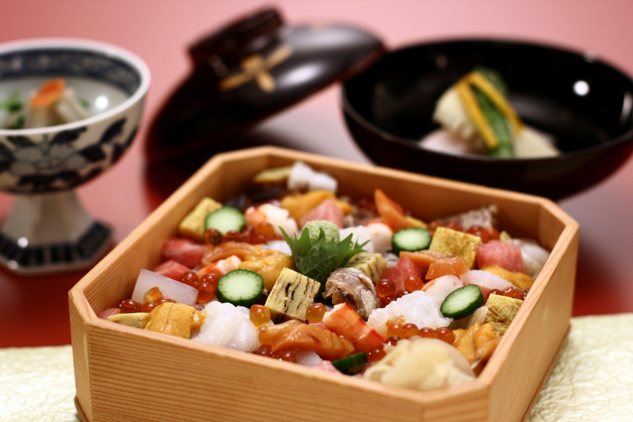 Ana Crowne Plaza Hotel Kyoto By Ihg Eksteriør billede