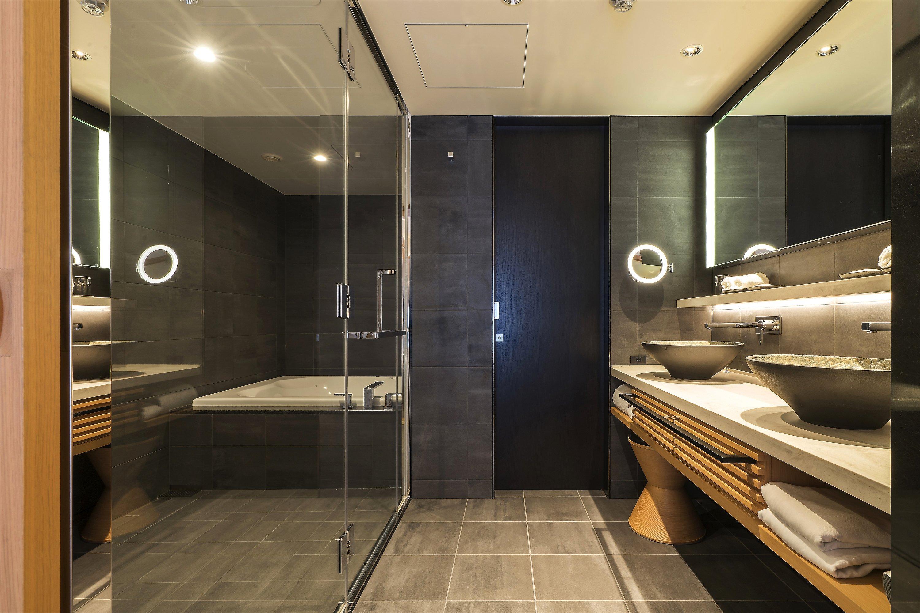 Ana Crowne Plaza Hotel Kyoto By Ihg Eksteriør billede