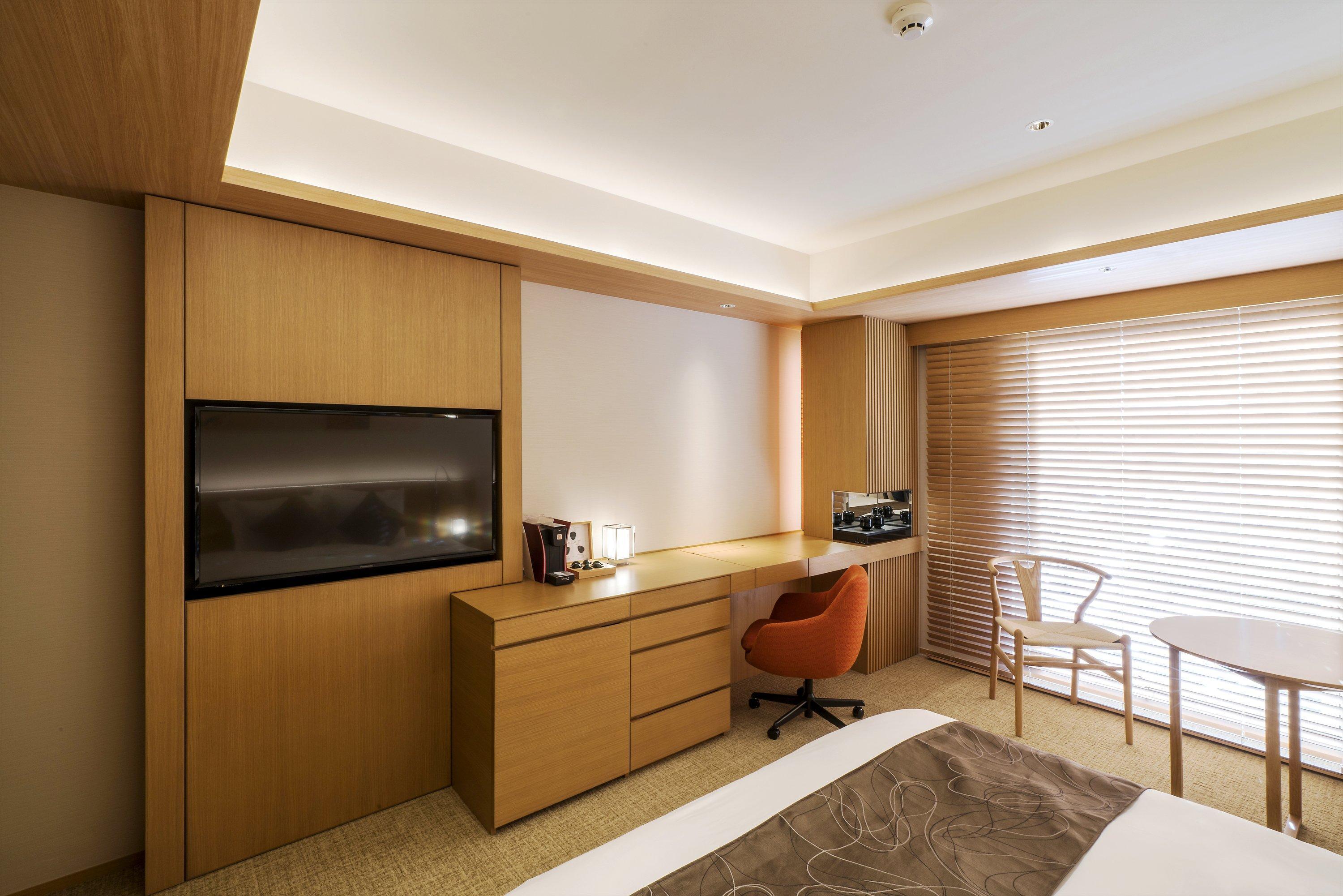 Ana Crowne Plaza Hotel Kyoto By Ihg Eksteriør billede