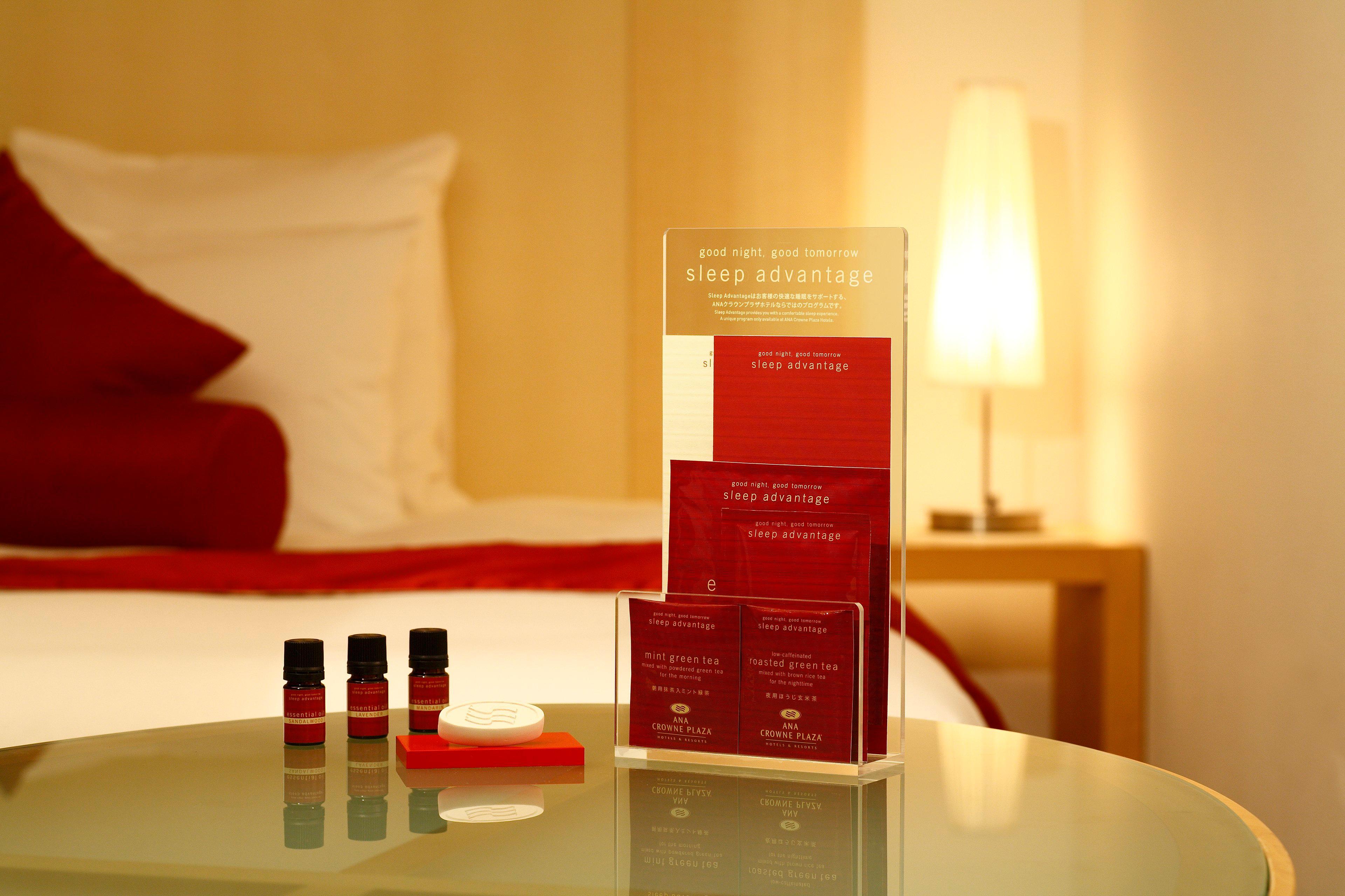 Ana Crowne Plaza Hotel Kyoto By Ihg Eksteriør billede