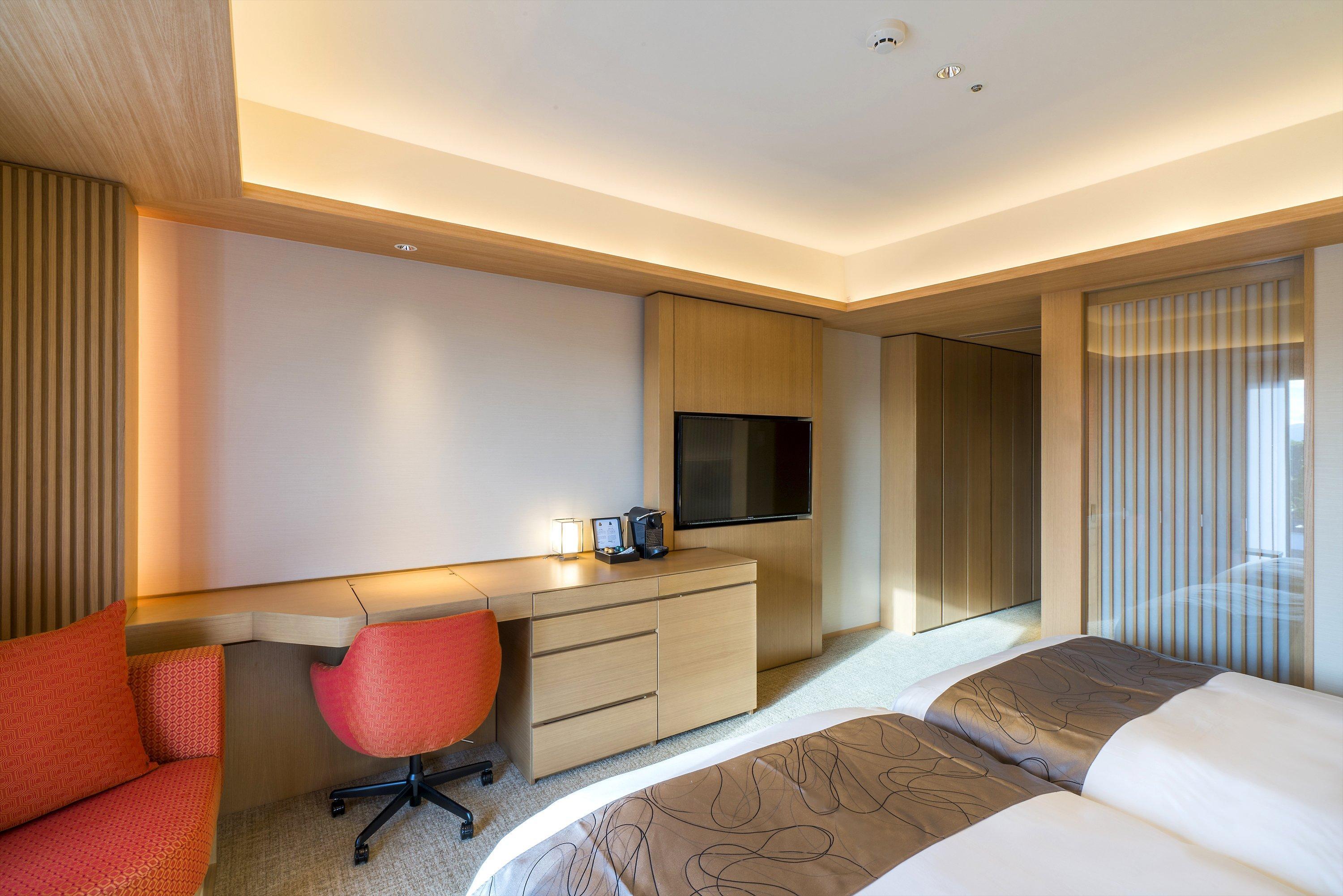 Ana Crowne Plaza Hotel Kyoto By Ihg Eksteriør billede