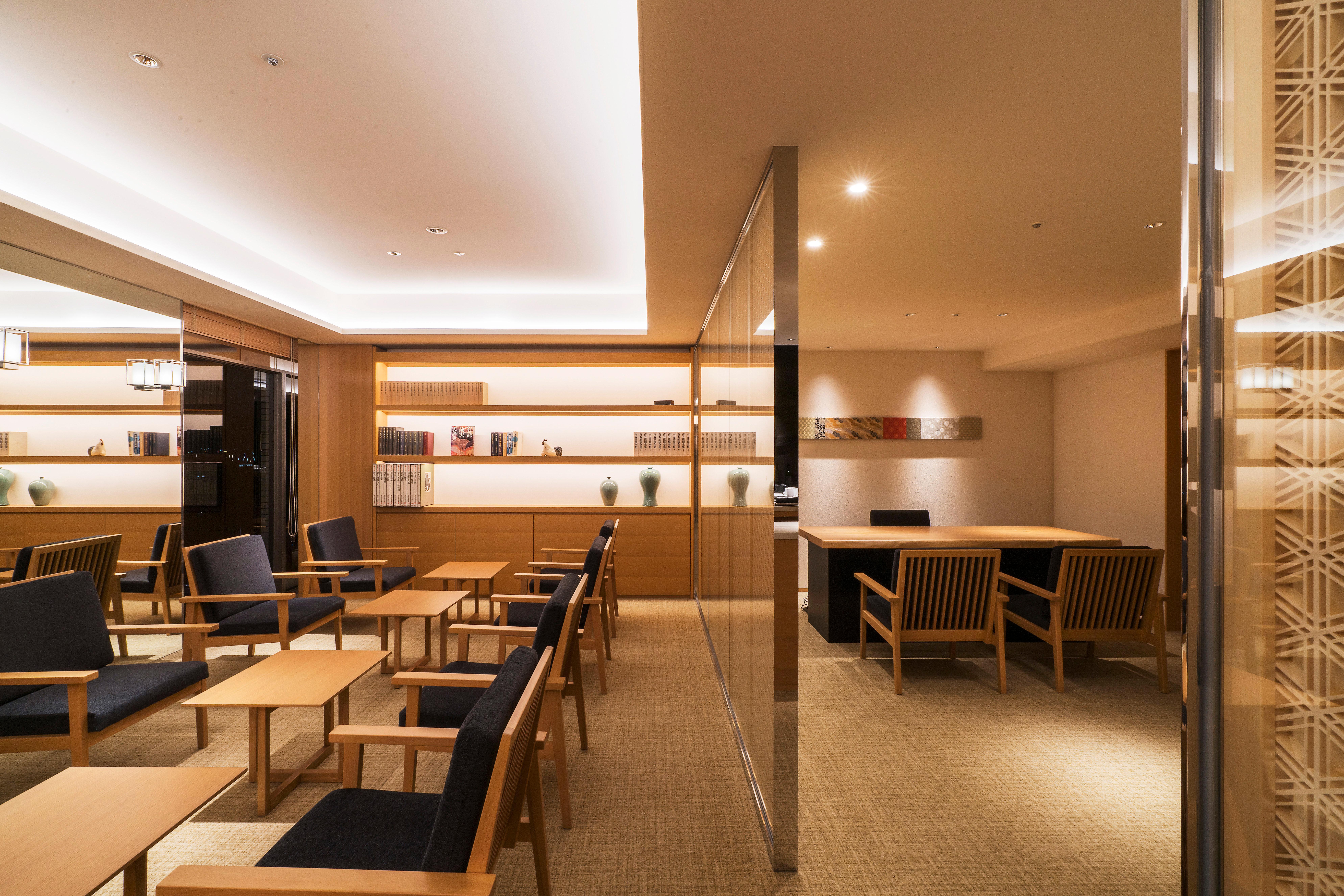 Ana Crowne Plaza Hotel Kyoto By Ihg Eksteriør billede