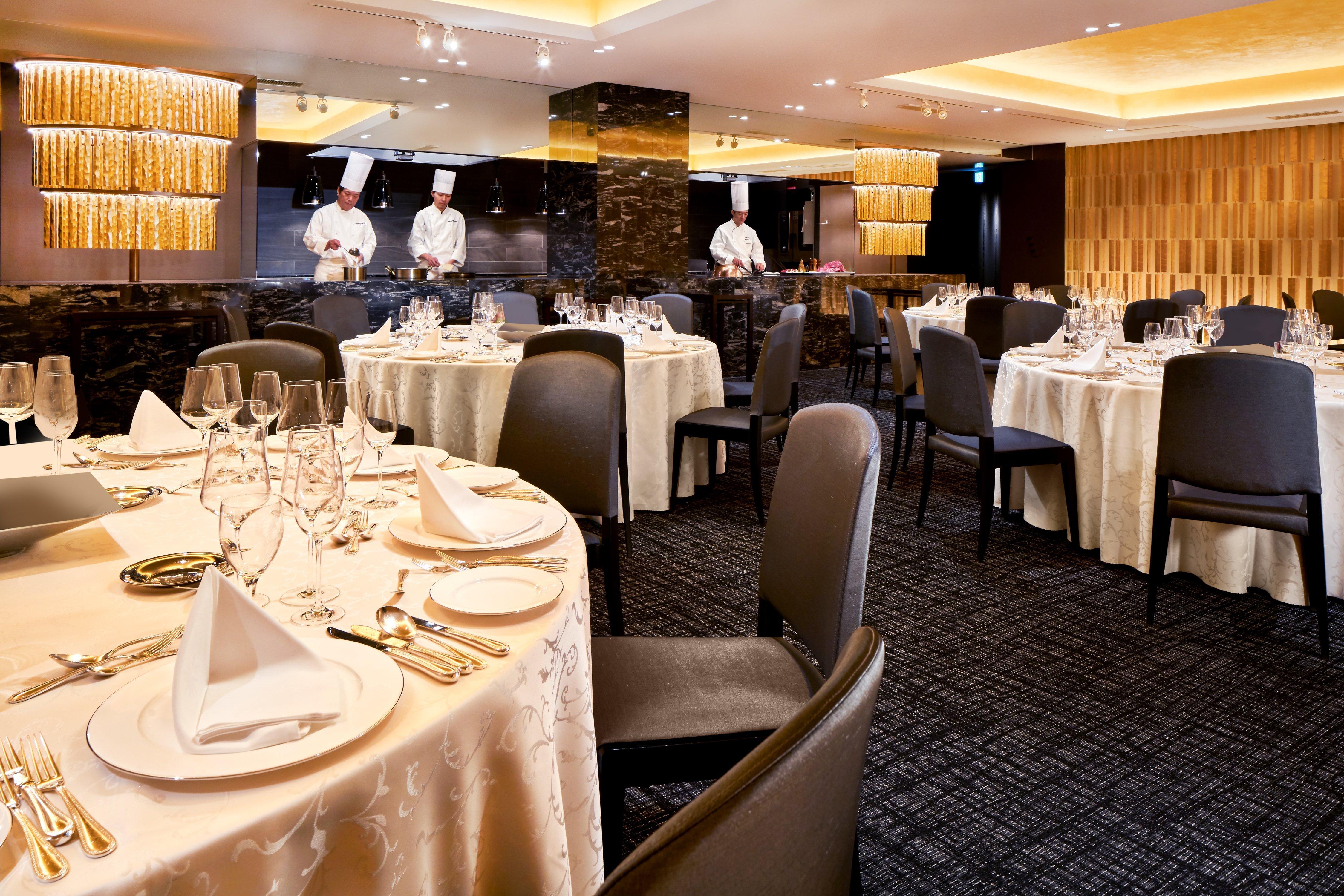 Ana Crowne Plaza Hotel Kyoto By Ihg Eksteriør billede