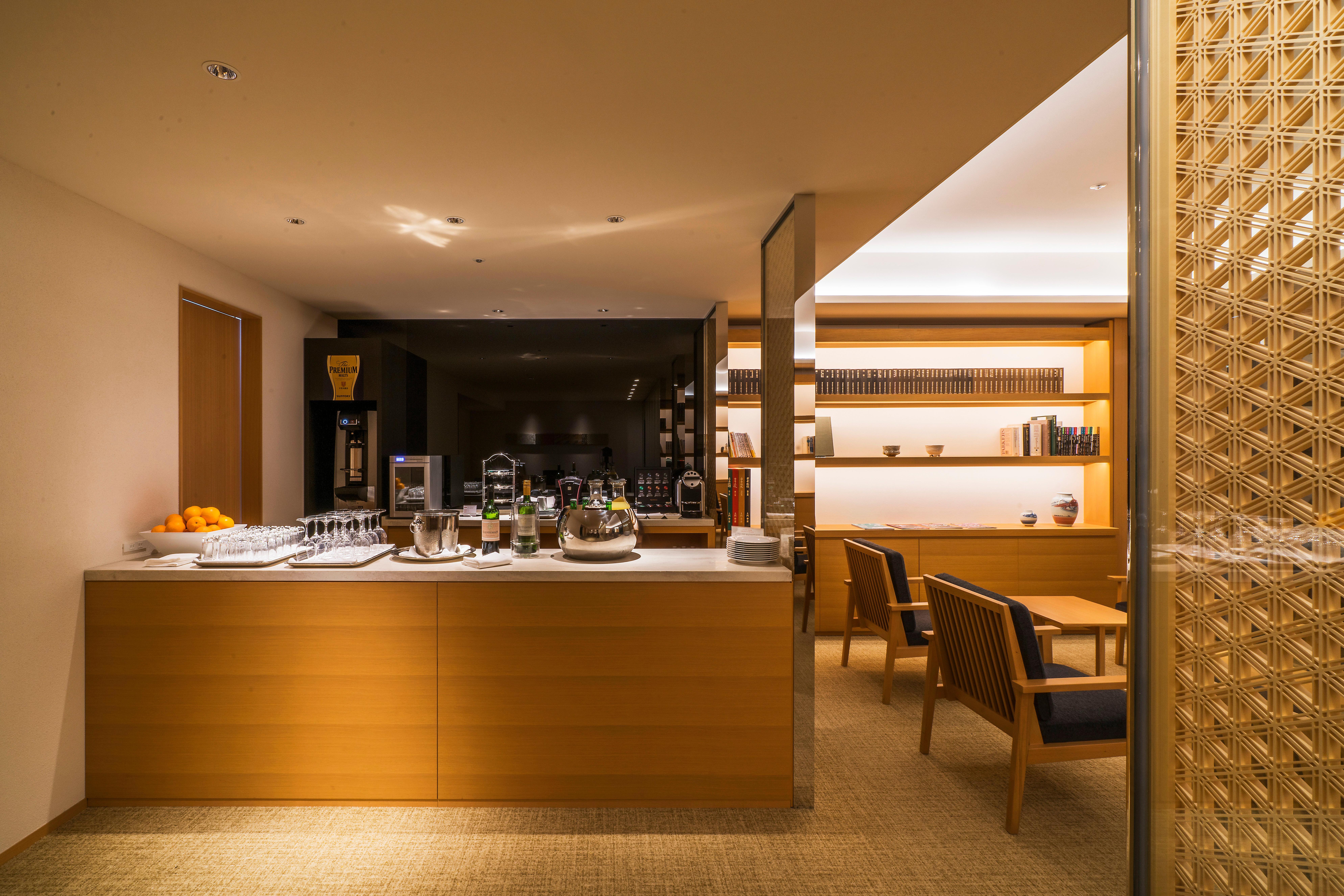 Ana Crowne Plaza Hotel Kyoto By Ihg Eksteriør billede