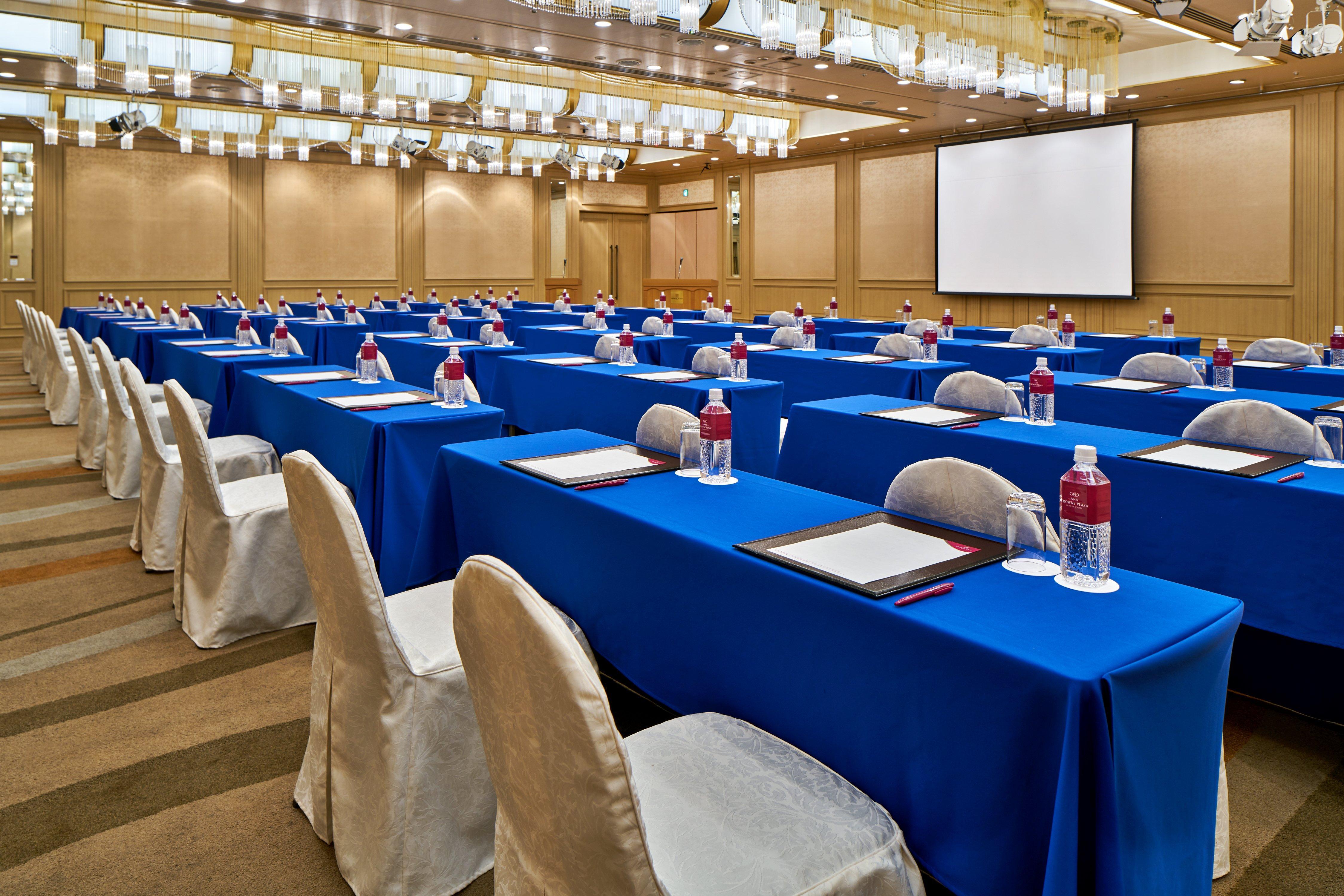 Ana Crowne Plaza Hotel Kyoto By Ihg Eksteriør billede