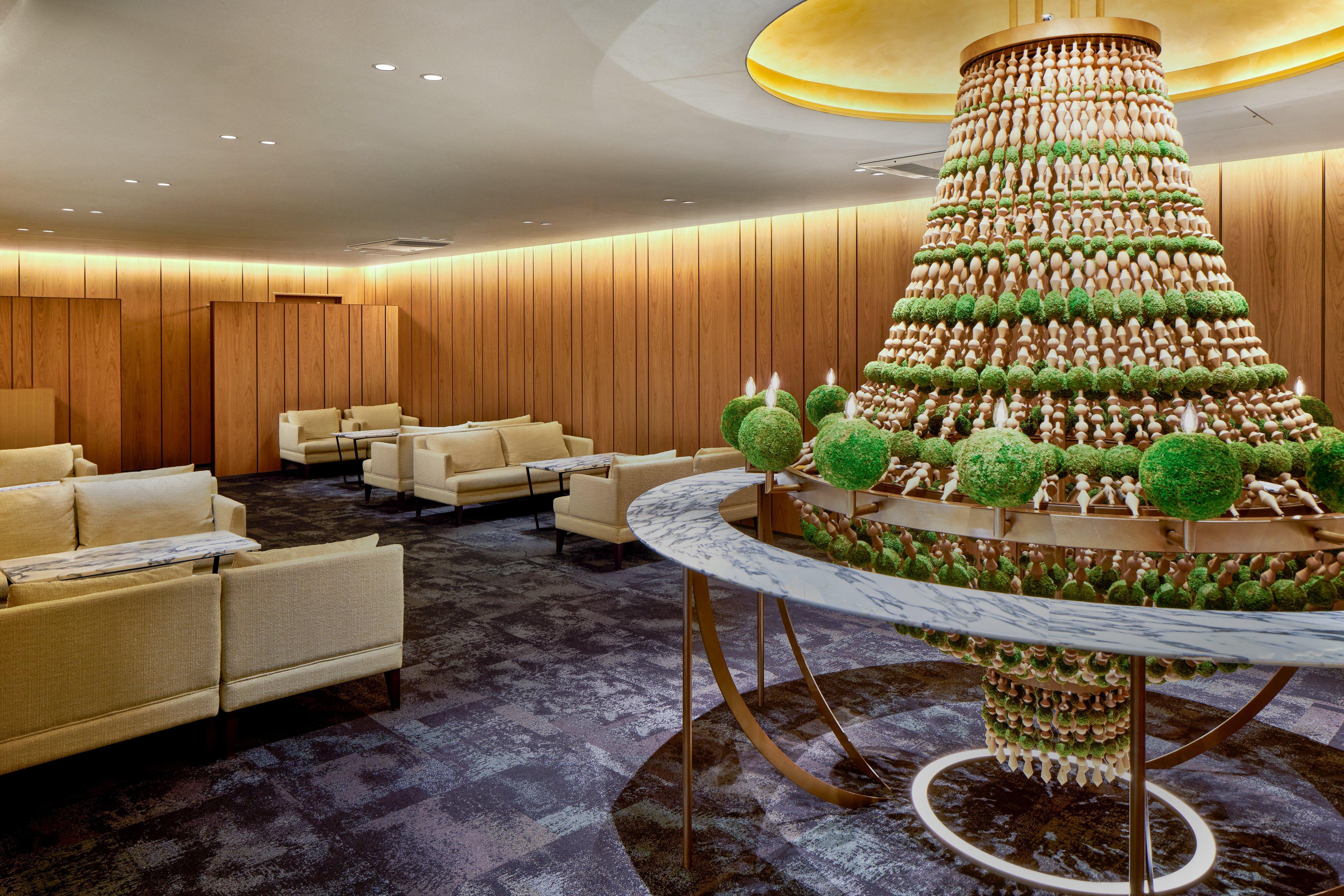 Ana Crowne Plaza Hotel Kyoto By Ihg Eksteriør billede